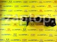 54650-2B500 Амортизатор передний левый NEORIGINAL Корея Hyundai Santa Fe