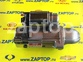 36100-2F000 Стартер оригинал Sorento | Hyundai ix35