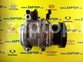 97701-2D700 Компрессор кондиционера DOOWON оригинал Hyundai Elantra | Hyundai Tucson