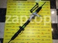 577004H0000EM Рейка рулевая Glovis Корея Hyundai Grand Starex