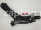 SM-ARH041 Рычаг передний нижний левый SPEEDMATE HYUNDAI Grand Starex (H-1) 