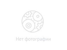 23360-4A030 Гидронатяжитель неоригинал HYUNDAI Grand Starex (H-1) | HYUNDAI Porter II | HYUNDAI Starex | Sorento 